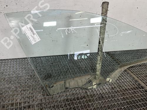 front-right-door-window-kia-rio-ii-jb-2005-2006-2007-2008-2009-2010-2011-30778020 main image