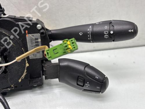 Used Steering column stalk Steering column stalk PEUGEOT 207 (WA_, WC_) 1.4 16V (88 hp) 28280797 28280797