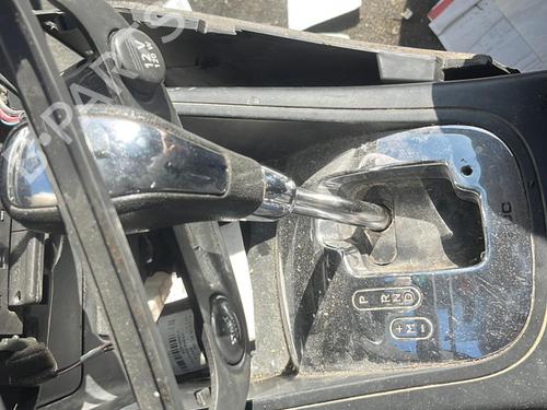 Rear bumper RENAULT MEGANE III Grandtour (KZ0/1) 1.5 dCi (KZ09, KZ0D, KZ1G, KZ29, KZ14, KZ1W, KZ10, KZ1F,... | BP27381674C8