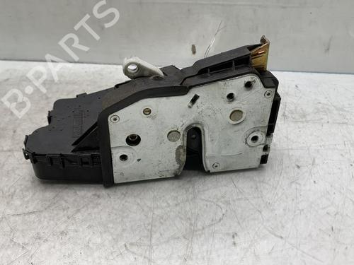 front-right-lock-bmw-3-touring-e46-51217019974-1999-2000-2001-2002-2003-2004-2005-19956530 main image