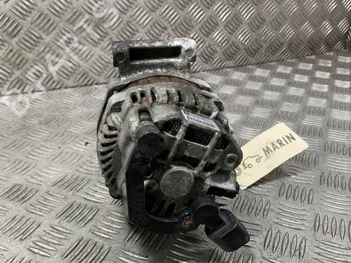 Alternator CITROËN DS3 (SA_) 1.6 THP 155 | BP32416577M7 - Image 2
