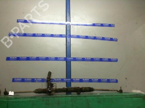 Used Steering rack PEUGEOT 406 (8B) 2.0 HDI 90 (90 hp) 19986633