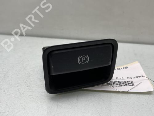 Switch MERCEDES-BENZ A-CLASS (W176) A 200 CDI / d (176.008) | BP31211975I30 - Image 2