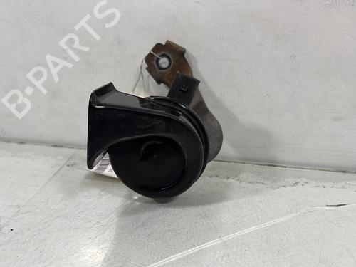 Horn VW GOLF PLUS V (5M1, 521) 1.9 TDI | BP30878500E13