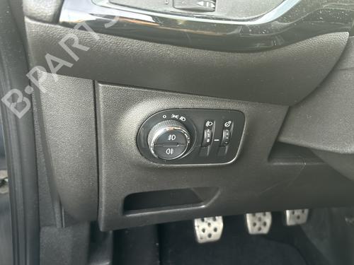 Fælk OPEL CORSA E (X15) 1.4 Turbo (08, 68) | BP33711449C45 - Image 30