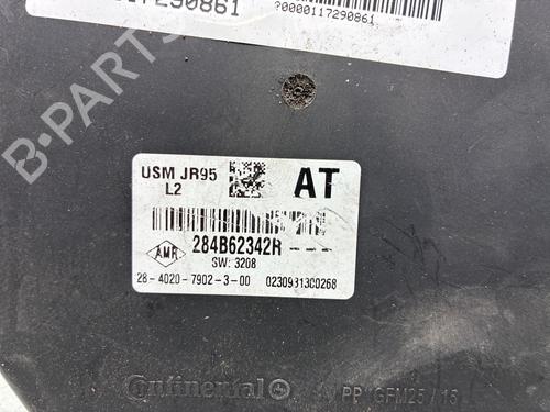 fuse-box-renault-grand-scenic-iii-jz01_-2009-2010-2011-2012-2013-2014-2015-2016-37465388 main image