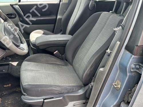 Fuel tank RENAULT SCÉNIC II (JM0/1_) 1.9 dCi (JM0G, JM12, JM1G, JM2C) | BP29320535C62 