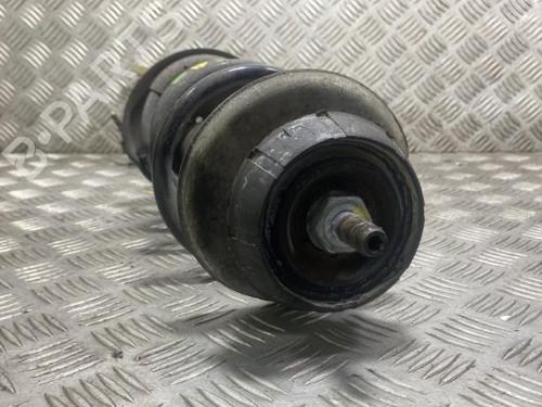 Used Left front shock absorber DACIA DUSTER (HM_) 1.5 dCi 115 (HMAD) (116 hp) 19958010