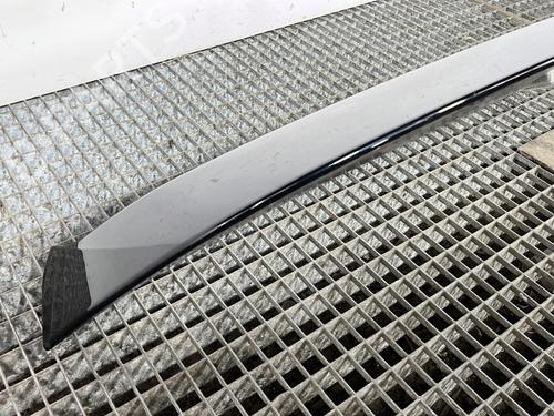 Third brake light CITROËN C4 II (NC_) 1.6 HDi 115 | BP29039564L11