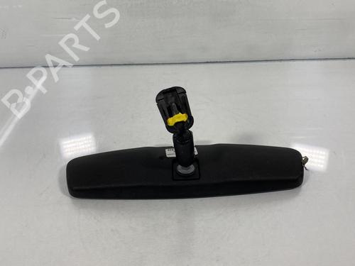 Used Rear mirror JAGUAR S-TYPE II (X200) 3.0 V6 (238 hp) 20008438