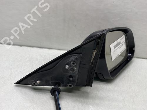Right mirror AUDI A5 (8T3) 3.2 FSI quattro | BP21144414C27 