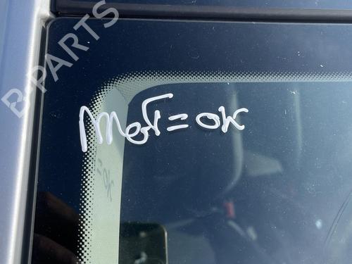 AC compressor VW POLO VI (AW1, BZ1, AE1) 1.0 TSI | BP23764558M34 - Image 18