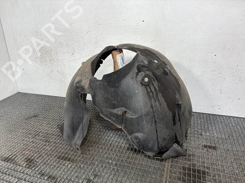 Used Wheel arch Wheel arch RENAULT CLIO III (BR0/1, CR0/1) 1.5 dCi (C/BR0G, C/BR1G) (68 hp) 39902336 39902336