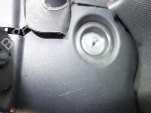 AC compressor DACIA DUSTER (HS_)  | BP20030331M34  - Image 11