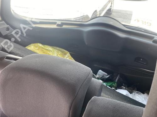 Fuel tank RENAULT MEGANE II (BM0/1_, CM0/1_) 1.5 dCi (BM1E, CM1E) | BP29320531C62 