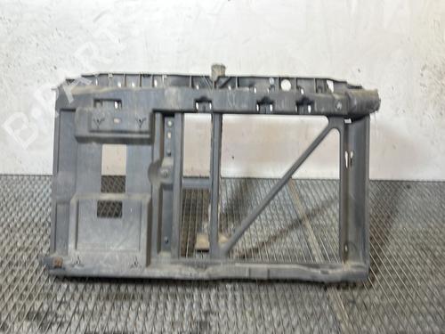 Frontplade/Frontkurv CITROËN C2 (JM_) 1.1 (60 hp) 32725281