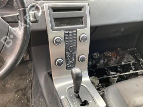 Right headlight VOLVO V50 (545) 2.0 D | BP23768656C29  - Image 20