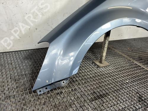 Used Left front fenders Left front fenders KIA CEE'D Hatchback (ED) 1.6 CRDi 90 (90 hp) 33774400 33774400