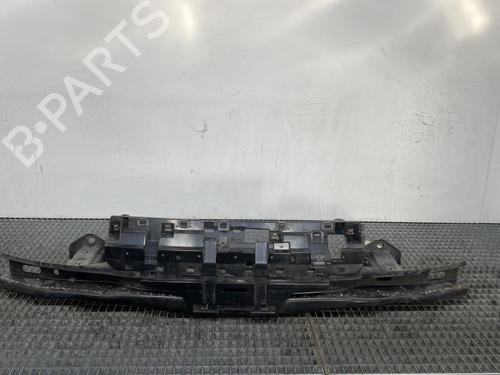 Rear bumper reinforcement BMW 4 Coupe (F32, F82) 428 i xDrive | BP19954603C73 