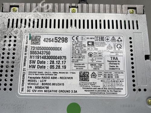 BP27355514E6 main image