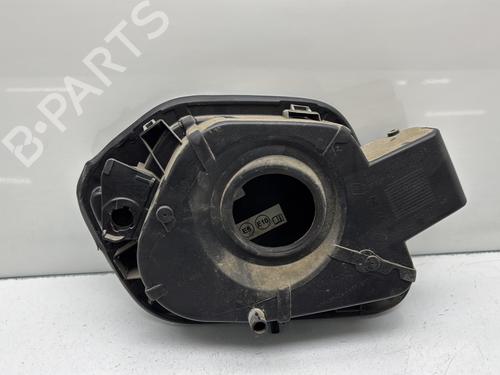 Klapa wlewu paliwa PEUGEOT 208 II (UB_, UP_, UW_, UJ_) 1.2 PureTech 75 | BP29981840C131