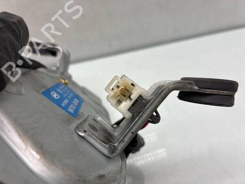 Used Rear wiper motor Rear wiper motor 38448404 38448404