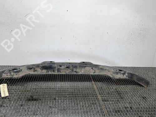 Used Front bumper reinforcement VW CRAFTER 30-50 Van (2E_) 2.0 TDI (136 hp) 28329142
