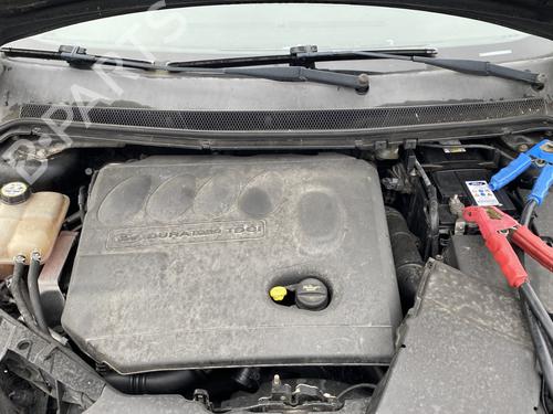 Steering rack FORD FOCUS II Convertible 2.0 TDCi | BP35955766M22  - Image 7