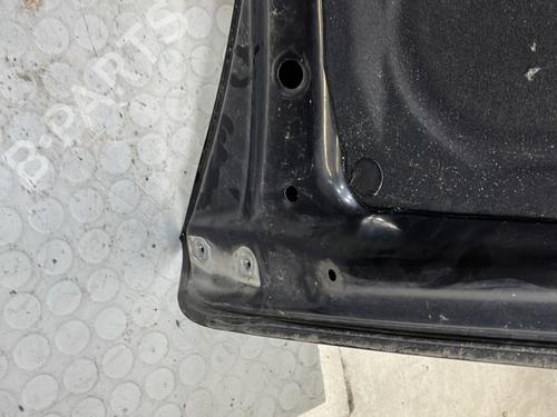 hood-hyundai-i30-fd-2007-2008-2009-2010-2011-2012-31590860 main image