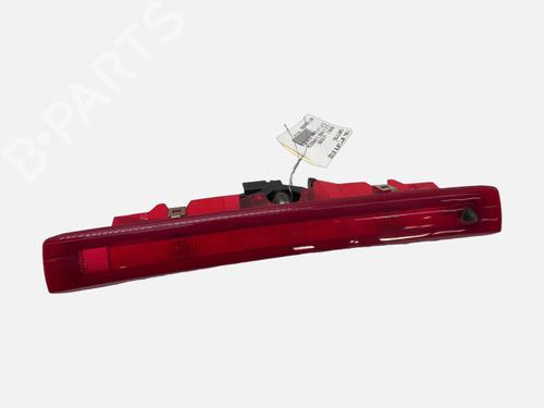 third-brake-light-renault-clio-iii-br01-cr01-2005-2006-2007-2008-2009-2010-2011-2012-2013-2014-39653849 main image