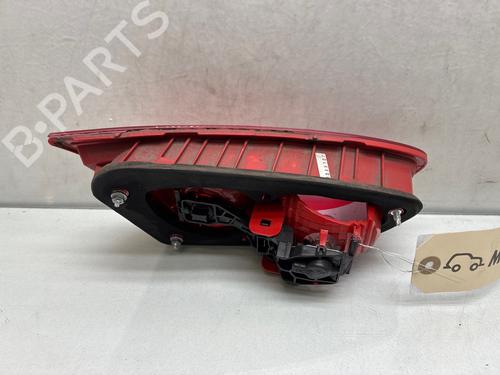 Right tailgate light SEAT LEON (1P1) 1.6 TDI | BP37249604C80 - Image 4