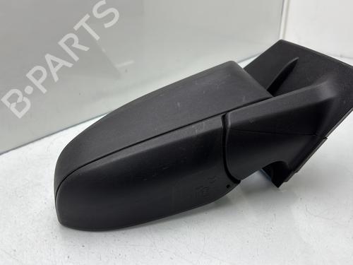 Right mirror PEUGEOT 108 1.0 VTi 72 | BP28279684C27