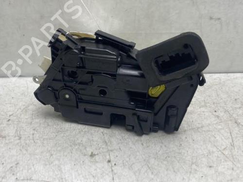 Used Front right lock Front right lock VW SHARAN (7N1, 7N2) 2.0 TDI (140 hp) 19952769 19952769