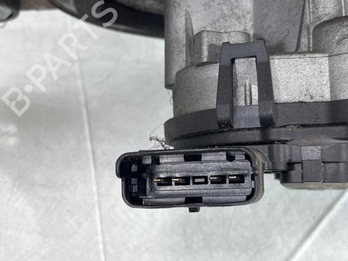 Used Front wiper motor Front wiper motor 36853024 36853024