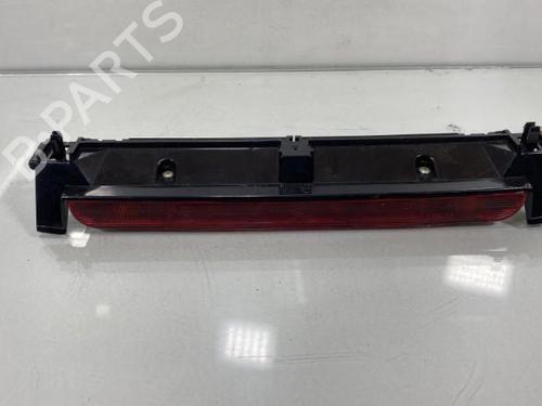 Used Third brake light Third brake light LANCIA PHEDRA (179_) [2002-2010] 19975900 19975900