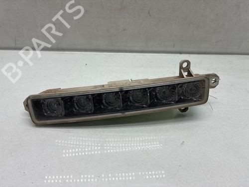 Left daytime light CITROËN C3 Picasso (SH_) | BP36792576C104 - Image 3