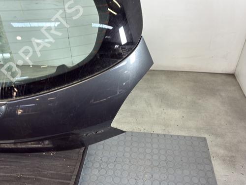 tailgate-peugeot-208-i-ca_-cc_-2012-2013-2014-2015-2016-2017-2018-2019-2020-2021-33659191 main image