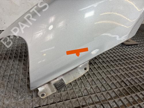 Used Left front fenders Left front fenders 36549931 36549931