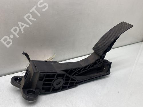 Used Pedal MERCEDES-BENZ R-CLASS (W251, V251) R 320 CDI 4-matic (251.022, 251.122) (224 hp) 30297082