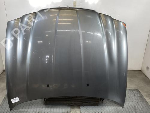 Motorhjelm JAGUAR X-TYPE I (X400) 2.0 D (130 hp) 24962129