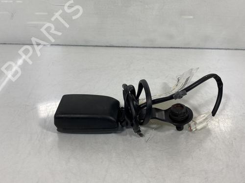 Seat buckle NISSAN NOTE (E11, NE11)  | BP20022264I32 