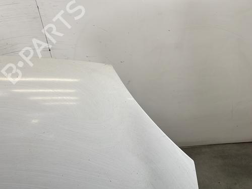 Hood RENAULT CLIO II (BB_, CB_) 1.5 dCi (B/C2J) | BP30171546C1