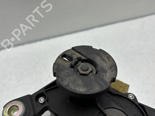 Rear wiper motor RENAULT LAGUNA II Grandtour (KG0/1_) 1.9 dCi | BP28094430M102 