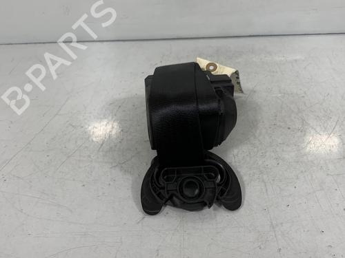 Used Rear right seatbelt Rear right seatbelt VW POLO V (6R1, 6C1) 1.2 TDI (75 hp) 20010652 20010652