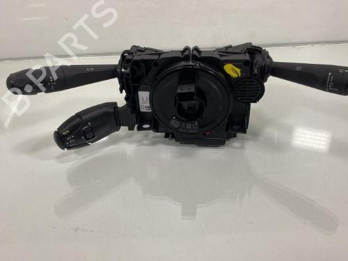 Steering column stalk CITROËN C3 III (SX) 1.2 PureTech 82 | BP20009728I23  - Image 8
