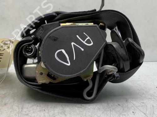 Used Front right belt tensioner Front right belt tensioner 19973800 19973800