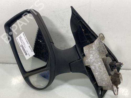 left-mirror-ford-transit-van-fa_-_-2006-2007-2008-2009-2010-2011-2012-2013-2014-29939849 main image