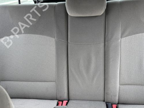 Parkbremsarm/handtak RENAULT CLIO II (BB_, CB_) 1.5 dCi (B/CB07) | BP29995817I18