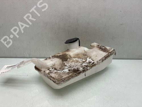 Used Windscreen washer tank Windscreen washer tank 39455091 39455091