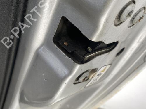 Right rear door FIAT BRAVO II (198_) 1.9 D Multijet (198AXB1A) | BP21955947C5